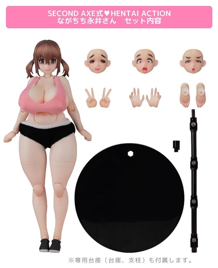 figure