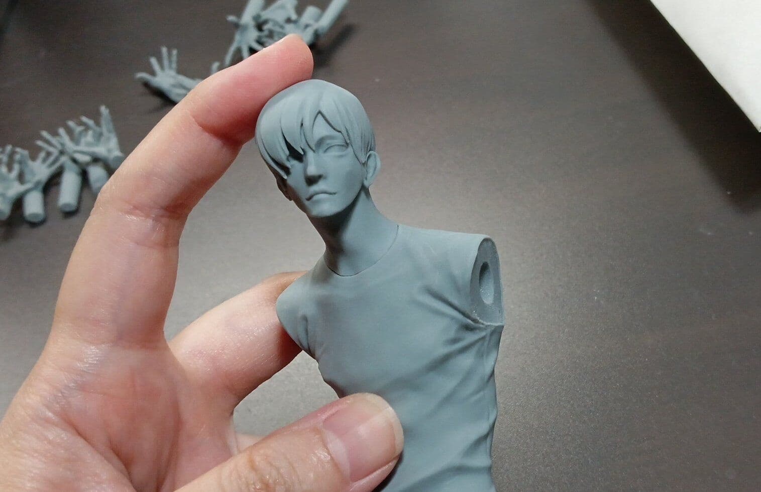 figure