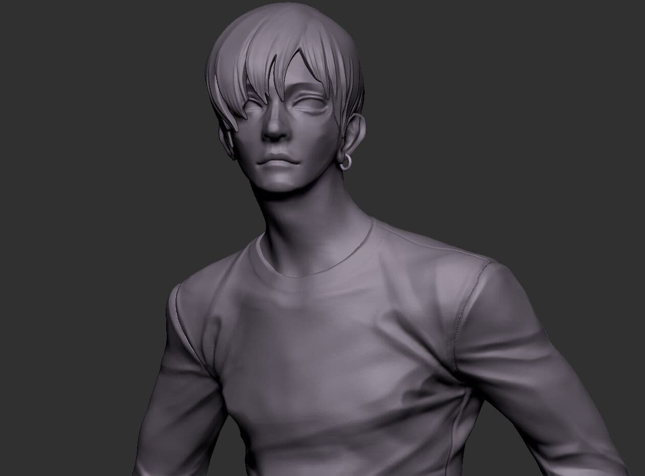 figure