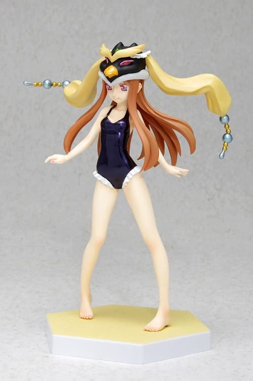 figure