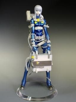 figure