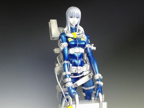 figure