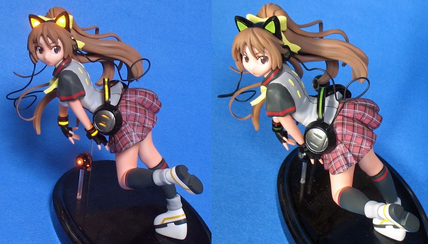 figure