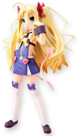 Astarotte no Omocha! - Astarotte Ygvar - 1/8