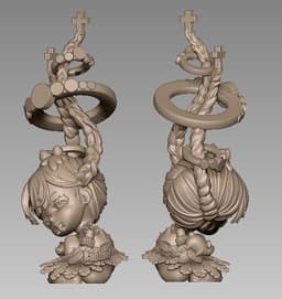 figure