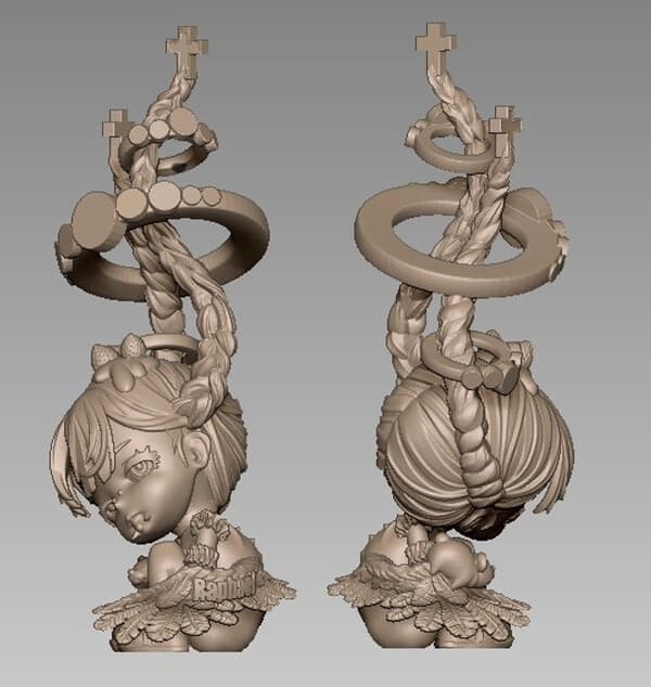 figure