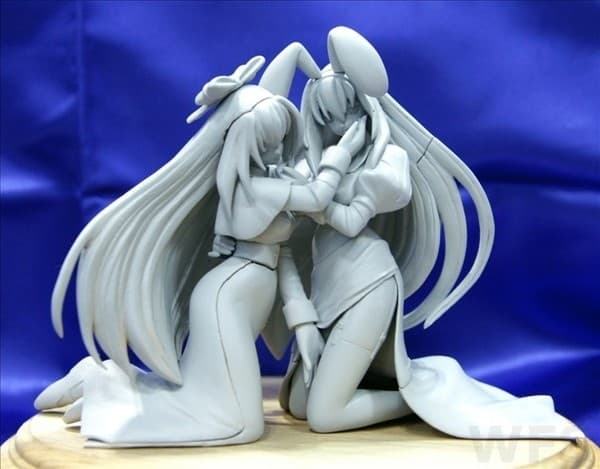 Ragnarok Online - Acolyte - Priest