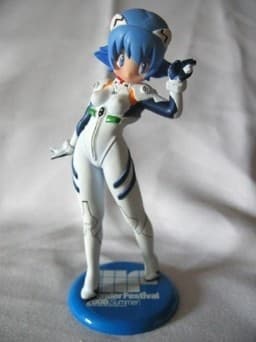 figure