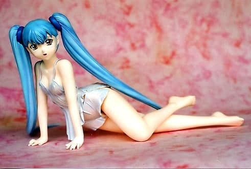 figure