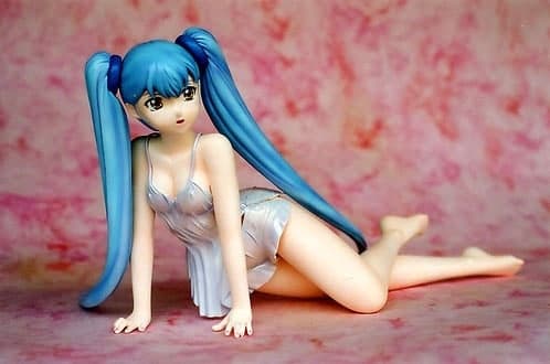 figure