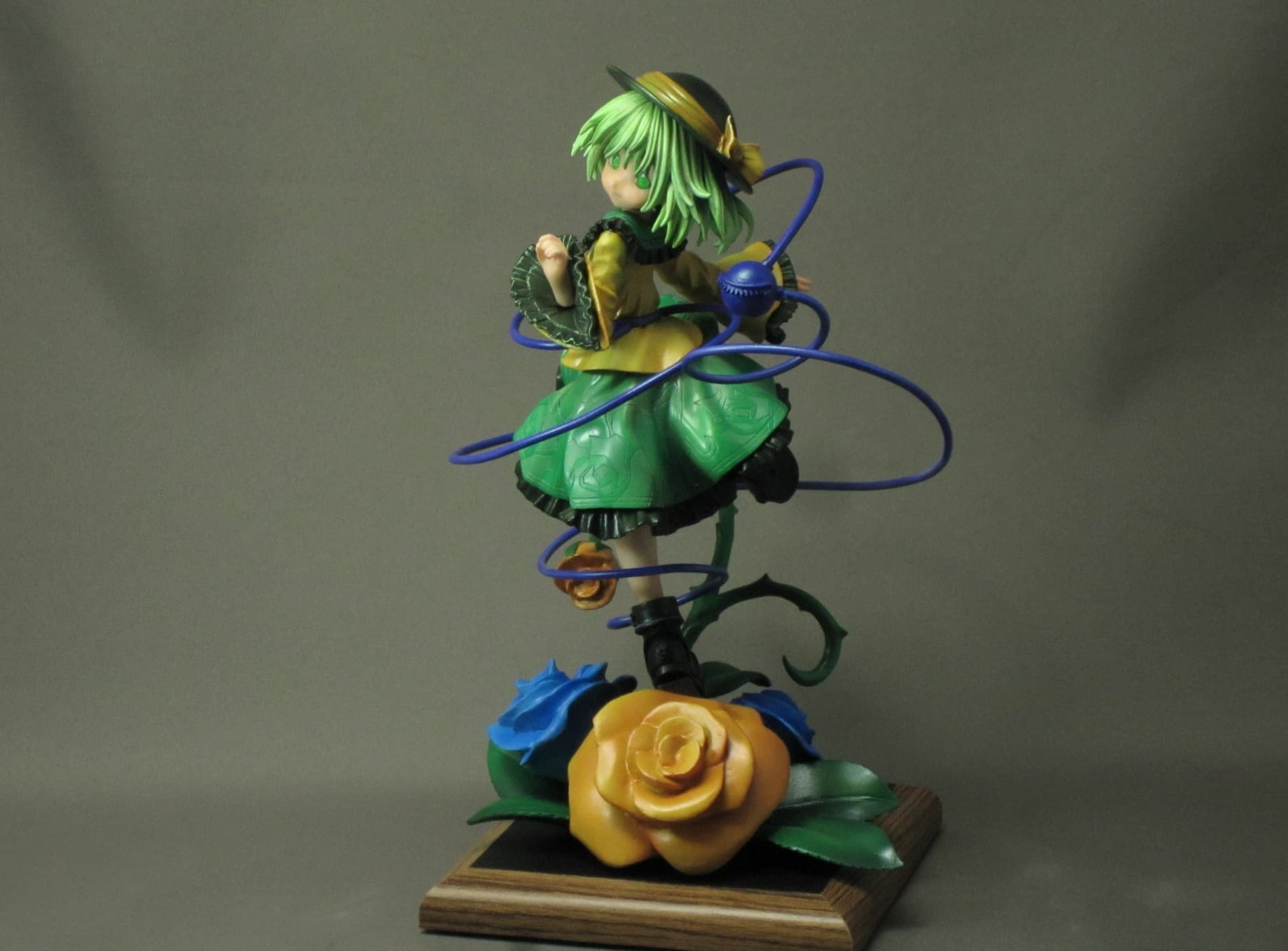 figure