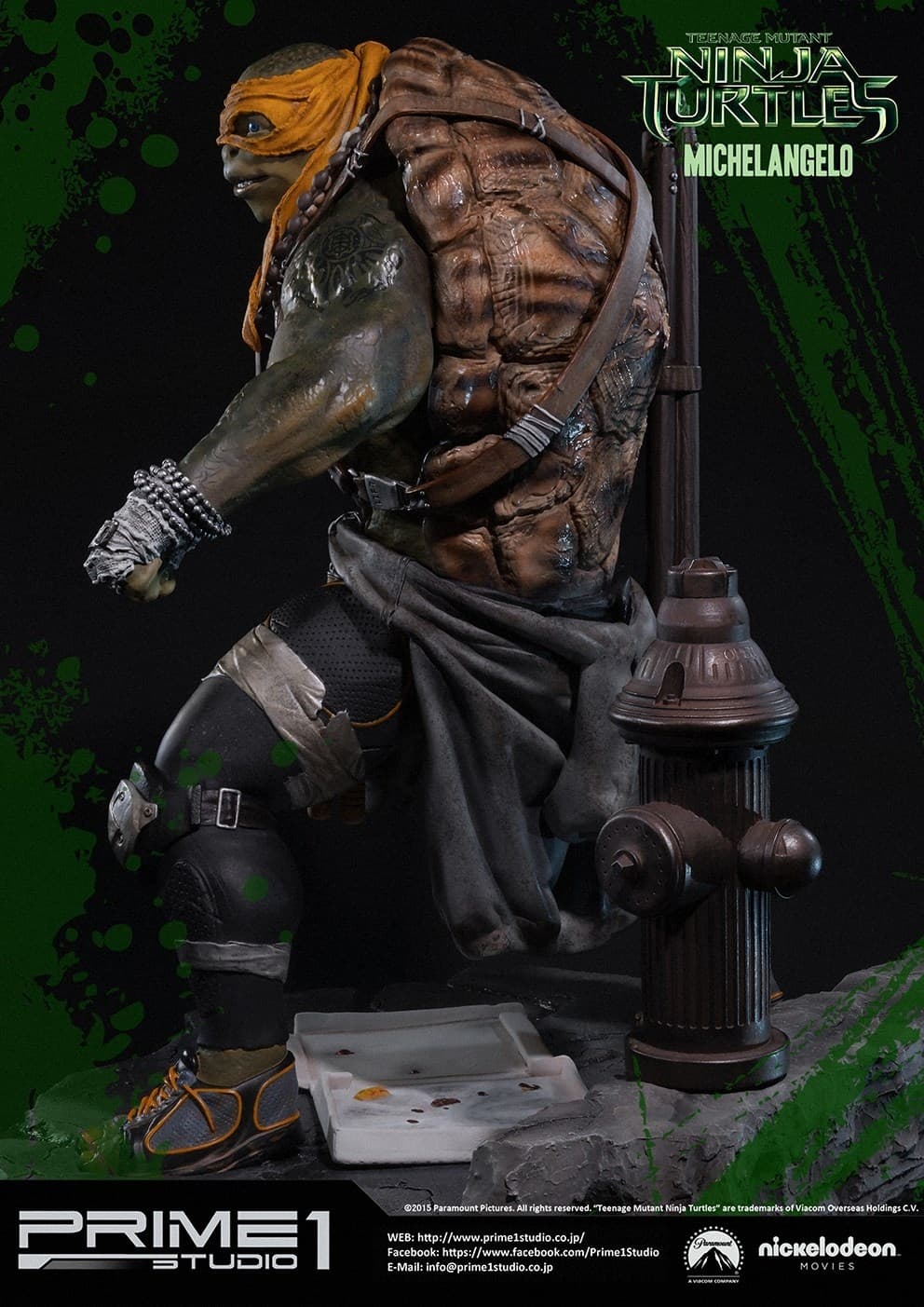 figure