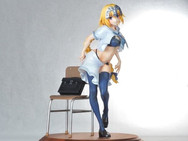figure