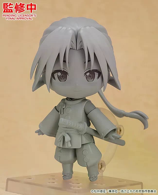 figure