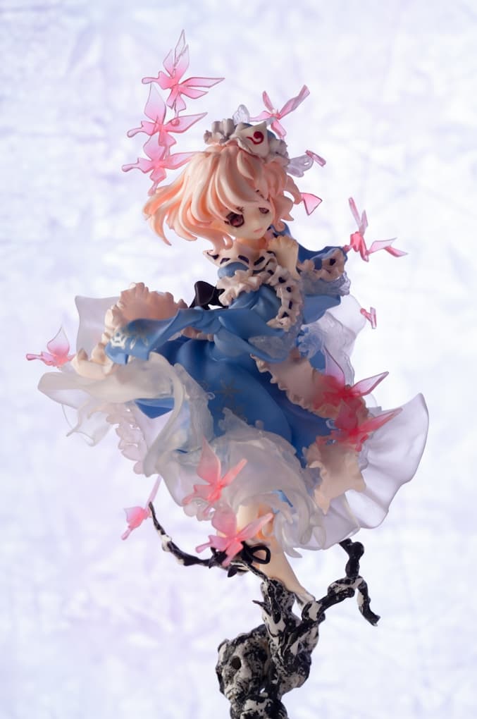 figure