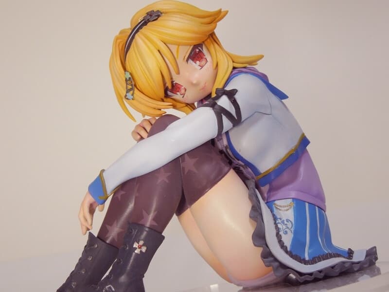 figure