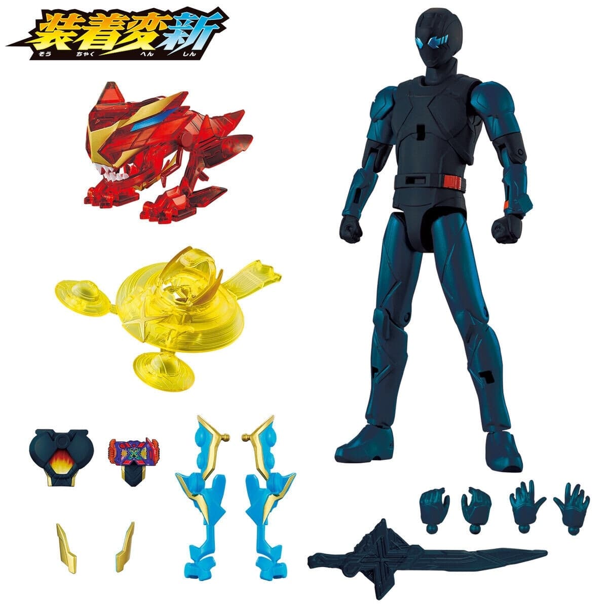 figure