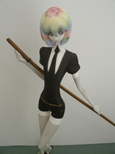 figure