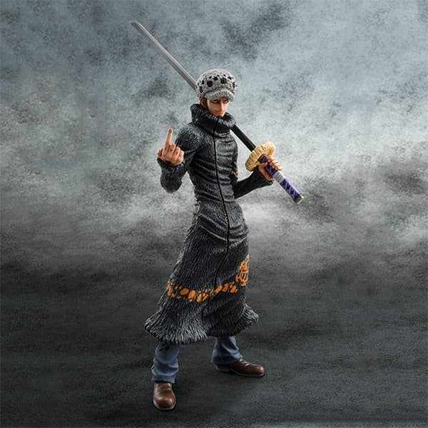 figure