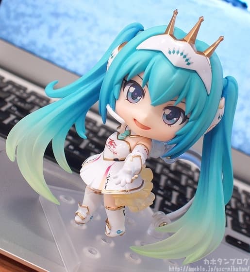 figure