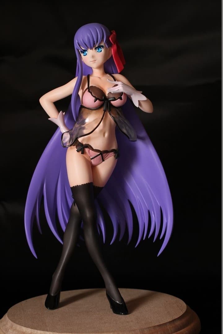 figure