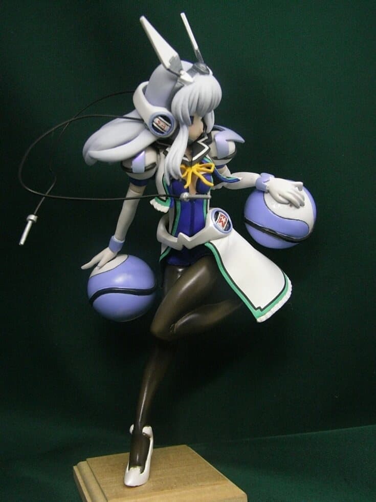 figure