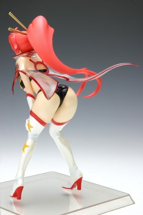 figure