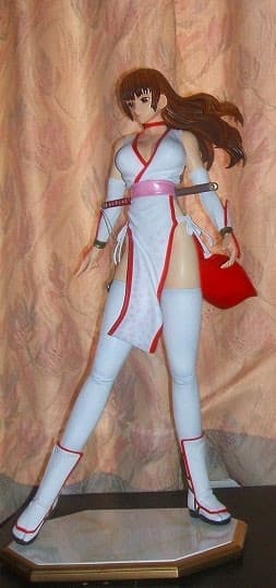 figure