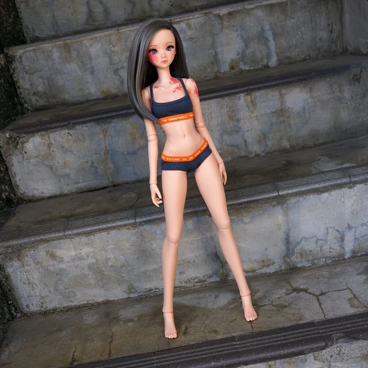 figure
