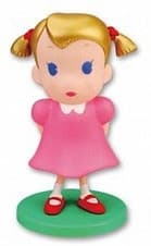 Mother - Ana - Mother Figure Collection 1