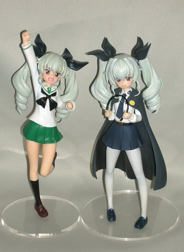 figure