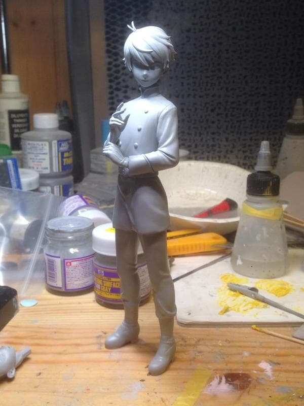 figure