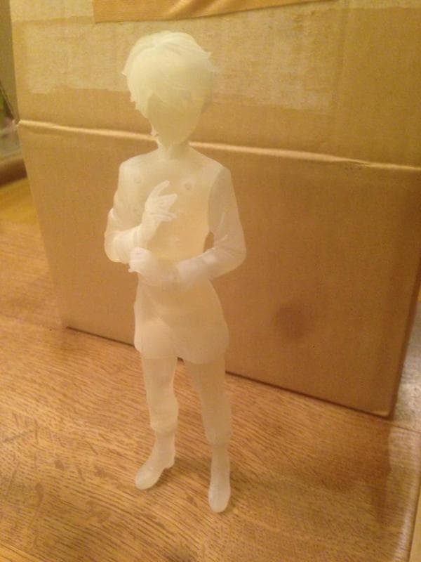 figure