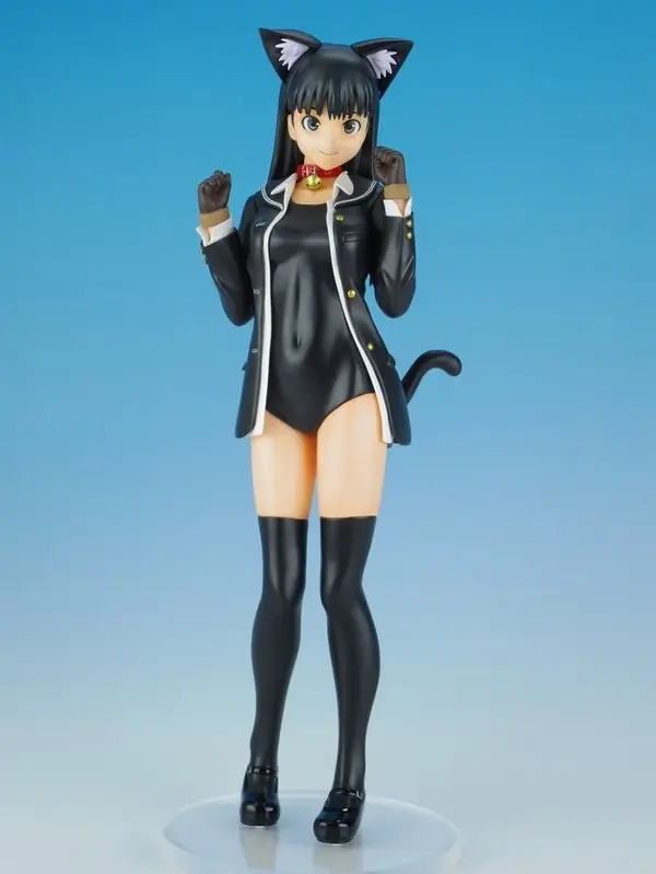 Amagami - Ayatsuji Tsukasa
