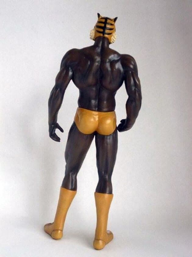 figure