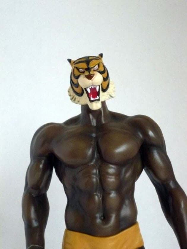 figure
