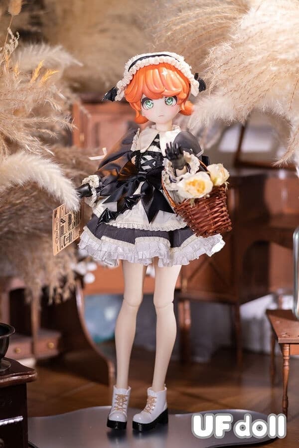 figure