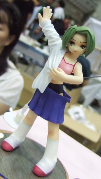 figure