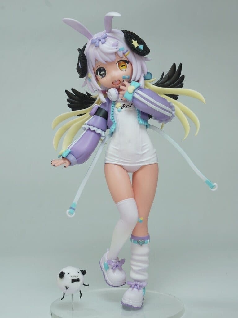 figure