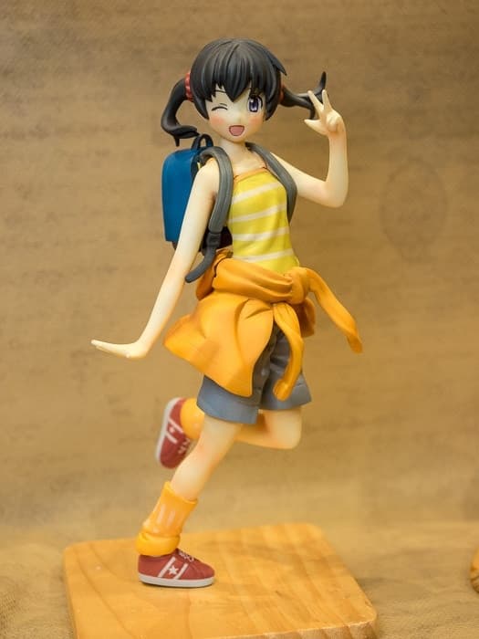 figure