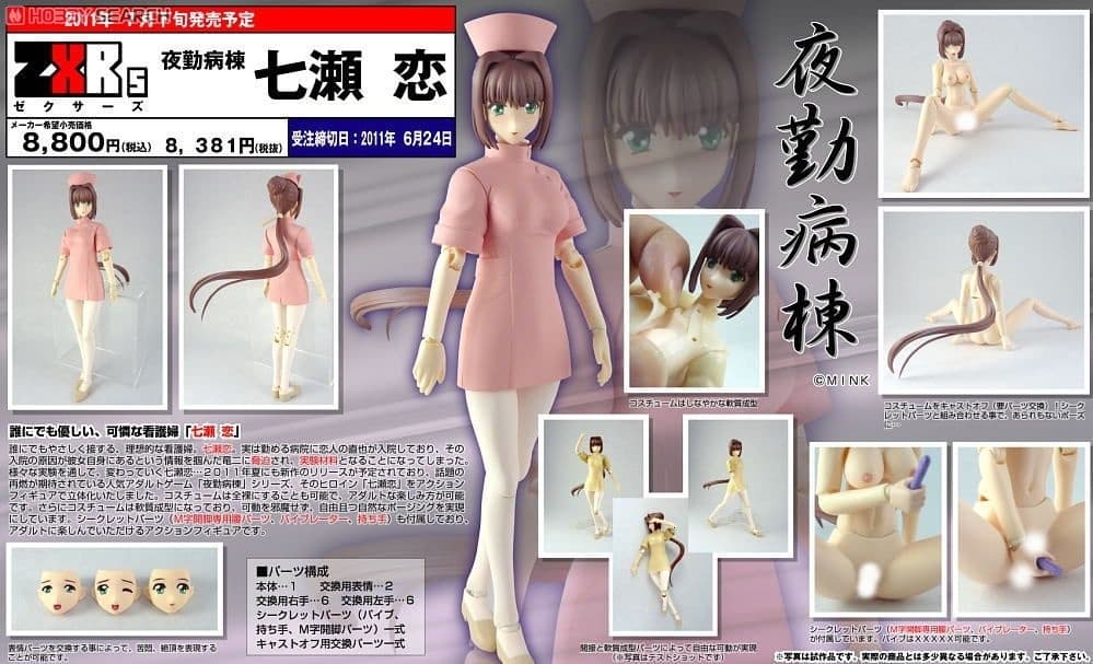 figure