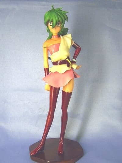 figure