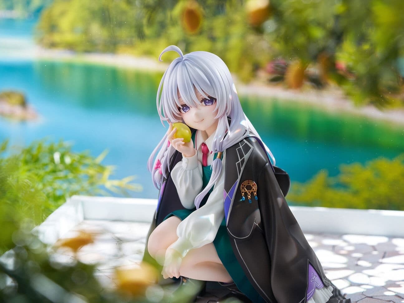 figure