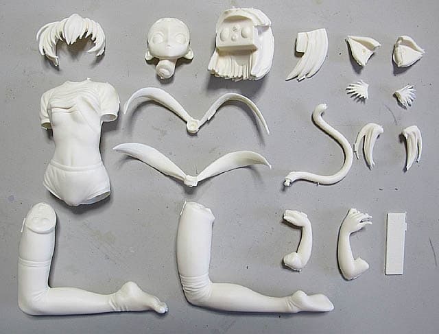 figure