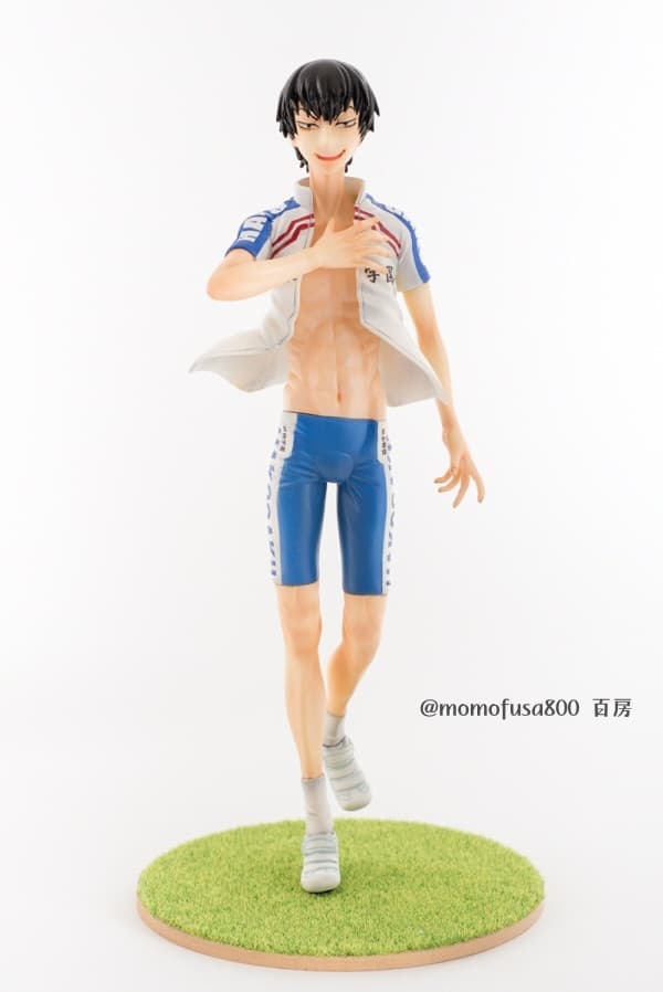 figure