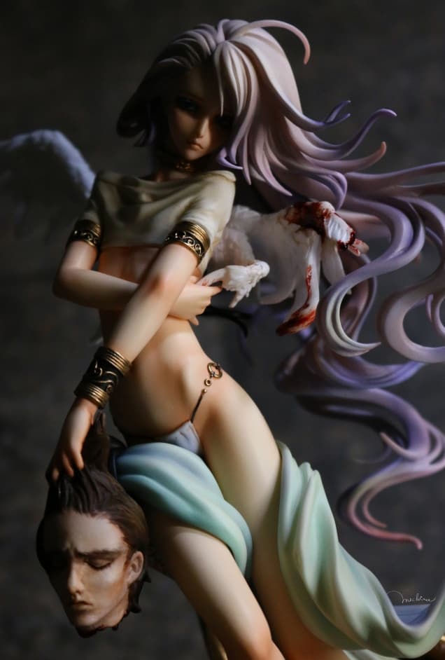 figure