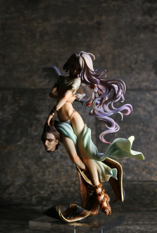 figure