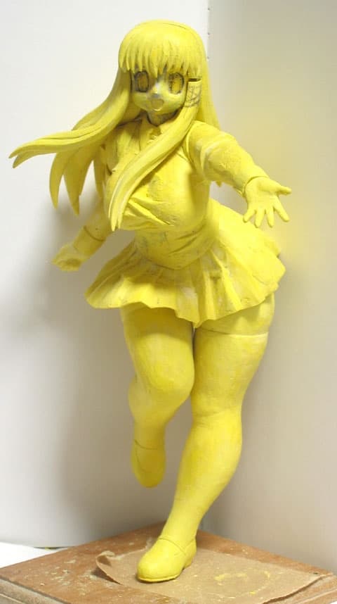 figure
