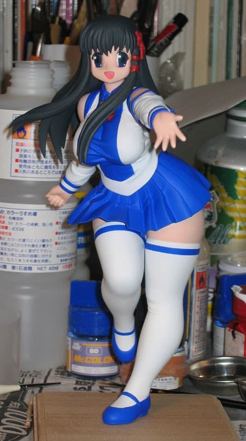 figure