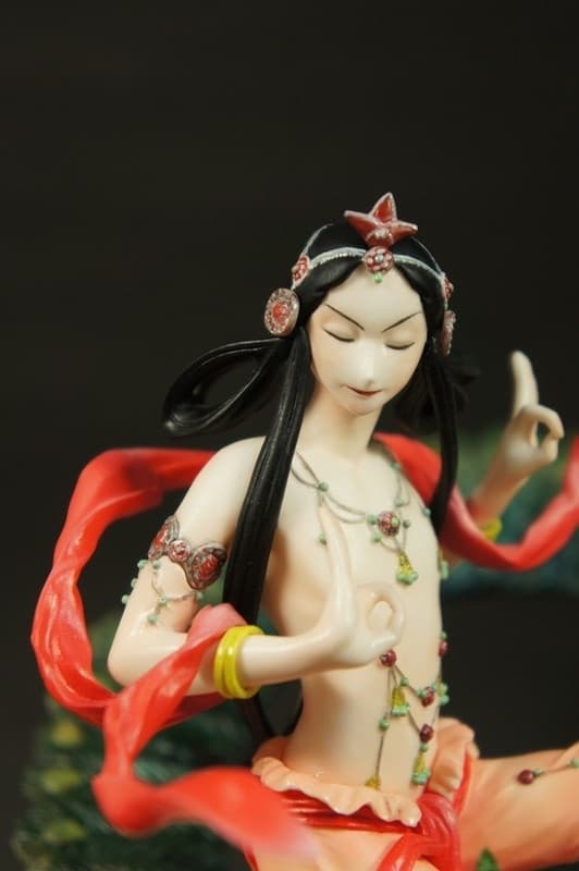 figure